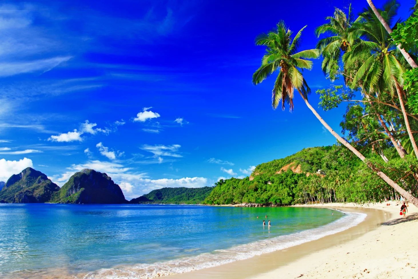 beginners guide to scuba diving fiji