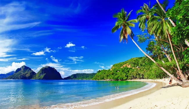 beginners guide to scuba diving fiji
