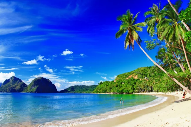 beginners guide to scuba diving fiji