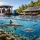 7 Eco Dive Center Benefits That Matter