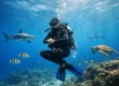 How to Improve Scuba Buoyancy Fast