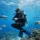 How to Improve Scuba Buoyancy Fast