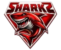 Coral Coast Divers | The Best Shark Dive In Fiji