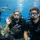Can Beginners Do Discovery Scuba?