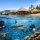 How to Choose Dive Resort Without Regret