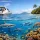 Private Marine Adventure Fiji Done Right
