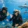 SSI Dive Training for Confident Fiji Diving