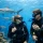 SSI Open Water Review for New Divers