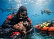 SSI Rescue Diver Course Guide