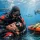 SSI Rescue Diver Course Guide