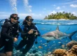 SSI Specialty Training Guide for Fiji Divers