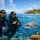 SSI Specialty Training Guide for Fiji Divers