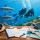 Dive Travel Insurance Comparison for Fiji Divers