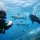 Drift Diving Safety Checklist for Confident Divers