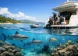 How to Book Private Dive Charters in Fiji
