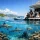 How to Book Private Dive Charters in Fiji