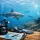 How to Plan Shark Photography for Fiji Diving