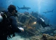Wreck Dive Planning Tips for Safer Adventures