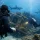 Wreck Dive Planning Tips for Safer Adventures