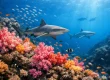 A Practical Guide to Soft Coral Diving in Fiji