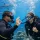Best Beginner Scuba Skills for Safer First Dives
