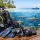 Best Dive Gear Rentals for Fiji Diving Trips