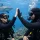 Diver Certification Stories That Build Real Confidence