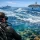 How to Identify Reef Currents Before You Dive