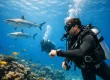 How to Manage Air Consumption While Scuba Diving