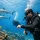 How to Manage Air Consumption While Scuba Diving