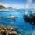 Responsible Marine Tourism Guide for Fiji Divers