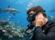 What Causes Scuba Ear Pain? A Diver’s Guide