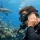 What Causes Scuba Ear Pain? A Diver’s Guide