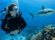 Can Non Swimmers Scuba Dive? What to Know