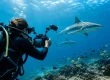 How to Start Underwater Videography Safely