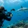 How to Start Underwater Videography Safely