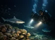 Night Diving Experiences in Fiji: What Changes?