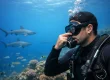 Scuba Ear Equalization for Confident Descents