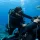 SSI Diver Stress Rescue Guide for Calm Action
